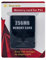 Suncala 256MB Memory Card for PlayStation 2, High Speed Memory Card for Sony PS2-1 Pack