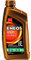 ENEOS HYPER-S 5W-30 - Motoröle für Autos - 5w30 Öl - Engine Oil - für Peugeot, Citroën, Japanische, Europäische und Koreanische Marken - Vollsynthetisch mit Organischen Zusätzen (1 Liter)