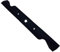 HU21462 Lame d'ensachage haute levée de 46 pouces pour artisan AYP pour Husqvarna Poulan 405380, 532-405380, PP21011 561739B 561739 532405380 403107