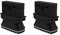 Günzburger Steigtechnik nivello®-Innenschuh - 73x25 mm Baujahr ab 2019