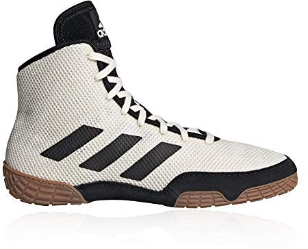 adidas Tech Fall 2.0 Wrestling Schuh - AW21-47.3