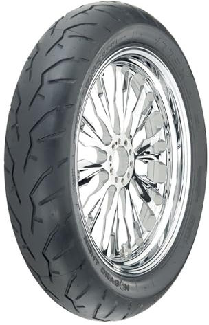 MOTORRADREIFEN 100 90-19 57H PIRELLI NIGHT DRAGON TL TL FRONT MOTORRAD