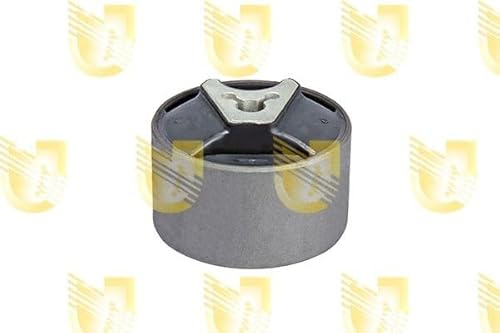 Unigom 396233 Silent.SOST Motor Berlingo/C4/DS4/308/3008 1.6 HDI