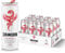 Dragon Energy Sugar Free Energy Drink 12 x 500ml