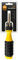 Red Rainbow Screwdriver -6 Interchangeable Bits 6 in 1 Function Screw Driver Bits Set 1 Pcs