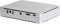 Mini PC, Desktop Computer, Gaming PC Desktop, Windows 11 or Linux Ubuntu, Intel XEON D-1581, 32GB DDR4 RAM 512GB SSD, Quadro K620 2G GDDR3 Graphic, DVI, DP, LAN, WiFi
