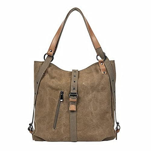 Nero Giardini E306231D Tronchetti Donna in Pelle - Nero 36 EU