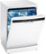 Siemens Lavavajillas sn25zw49ce 14s 60cm lavavajillas