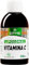 Vitamina C Liposomal 100% | Botella de 500 ML | 5 Gramos de LIPOSOMAL por 10 ML | Máxima absorción | Dosificación Potente | Suministro para más de 1 mes | EFNE |
