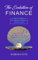 The Evolution of Finance: A New Vision for Entrepreneurial Innovation (English Edition)