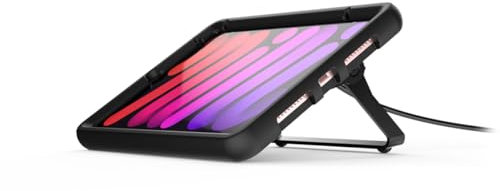 IPAD MINI 8.3IN SECURED