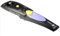 ELECTROTODO reemplazo de Mango Tapa Compatible con Olla Fagor Multiplus M18803971 (metrica 6) (Producto Original)
