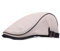 HNJKJEU Schirmmützen für Herren Schiebermütze Verstellbar Baumwolle Schiebermütze Flatcap Herren Frühling Herbst Hüte Caps (#0237)