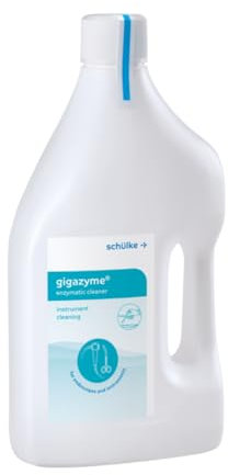 schülke 70003409