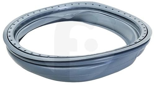 Electrolux