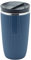 Smash Coffee on The Go Recycled Cup 355ml Navy