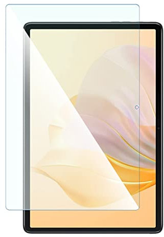 KARYLAX - Flexible Glass Screen Protector, 9H Hardness, Anti-Scratch, Compatible with Redmagic Nova Gaming-Tablet 10.9 Inches