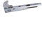 Masterpart Linkes Türscharnier für Herd und Backofen von Bosch, Neff, Siemens 00260797