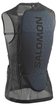 Salomon FLEXCELL PRO Men's