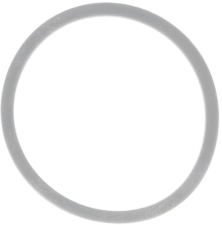 easyPART Kompatibel/Ersatz für Electrolux 4055369369 Dichtring AEG für Standmixer