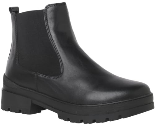 Ganter Damen Gela-g Stiefelette