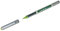 Tintenroller uni-ball® eye fine Strich: ca. 0,4 mm Schreibfarbe: grasgrün