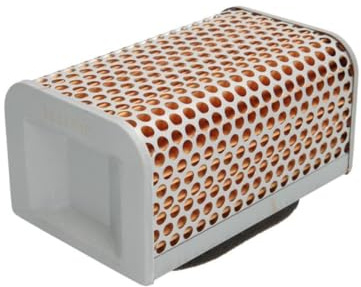 HIFLO HFA2504