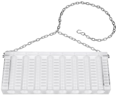 KS Tools 150.1581 Acryl-Block