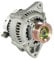 Db Electrical And0036 Lichtmaschine für 1,6 l 1,8 l 1,6 1,8 Toyota Corolla 93 94 95 96 97 1993 1994 1995 1996 1997, 1,8 1,6 l Geo-Prisma, Celica 97 4 95 96 97 1994 1995 1996 1997.