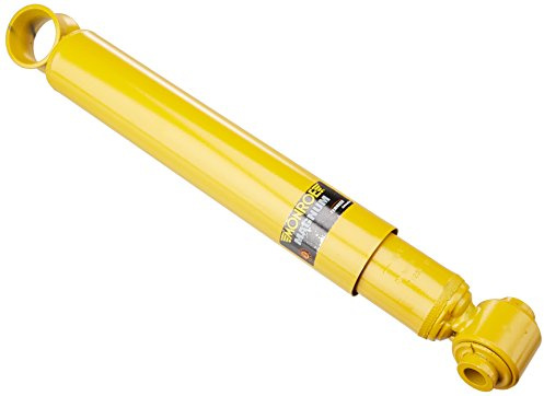 Monroe T1253 Stoßdämpfer