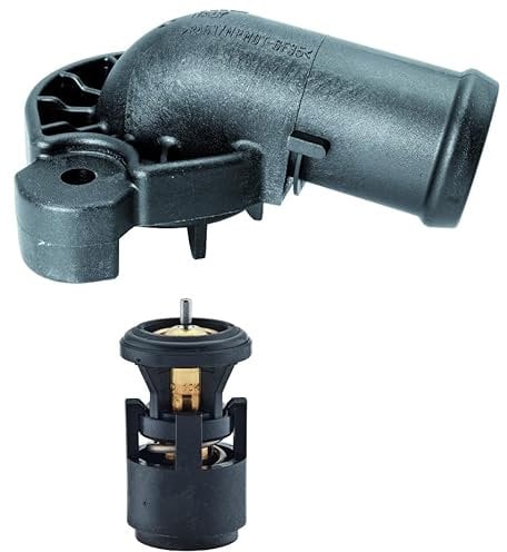 Facet 7.8561K Termostato, refrigerante