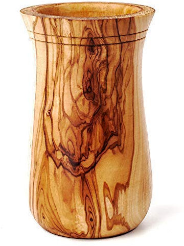 Kitchen Aid, Quiver, Beaker, Holder for Waisted Wooden Spoon, 14cm