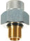 Raccord diélectrique à visser - M 3/4 - F 1/2 - Watts industrie