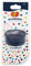 California Scents LATA Jelly Belly Blueberry