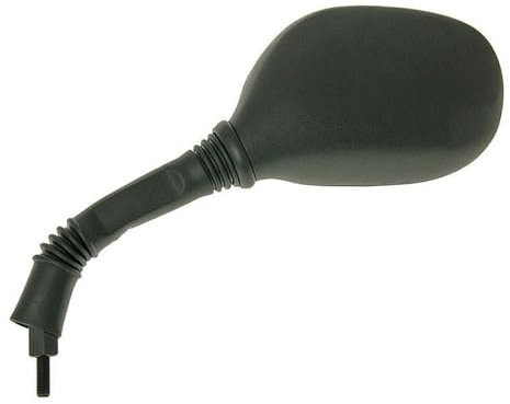 Spiegel links - Kymco Filly Super 9 Top Boy Yup 50