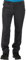 Regatta Fenton Pantalon de Jambe Courte Coupe-Vent pour Homme XL Gris
