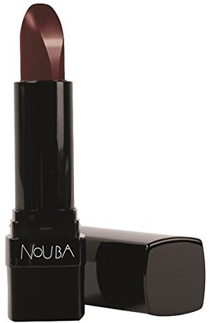 NOUBA Lipstick Velvet Touch 23