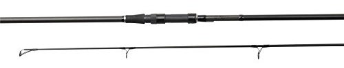 Prologic KARPFENRUTE C2 Natura TS TRAVEL - 400, 360, 3, 129, 3.5