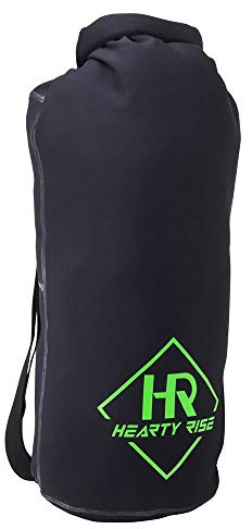 Hearty Rise - Fishing Bag Waterproof Neoprene 8 L - HYNDB08LT