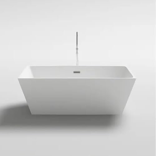 Bagno Italia baignoire 180 x 80 x 54h vasques pour centre chambre moderne