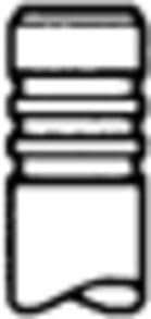 Trw Engine Component 539047 Accessories