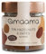 MAAMA, Crema Spalmabile alla Nocciola (70%), Datteri e Nibs di Cacao Bio, Vegan, Senza Additivi e Senza Glutine - 1 Vasetto da 200g
