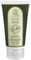 OLIVOLIO Handcreme mit 87 % natürlichen Inhaltsstoffen und mit 100% Bio Olivenöl !