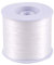Pandahall Elastische Schnur Kristall klar 0.3mm-500m/Roll