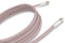Ricable PB2 Primus Sub 2 MT - High-End Cable Audio Blindado RCA para Subwoofer Alta fidelidad
