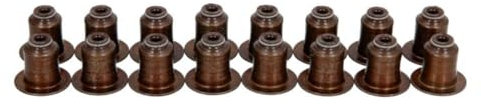 Seal set, valve stem Reinz 12-12643-01