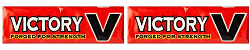 Victory V 36g 2 Packs 80 g