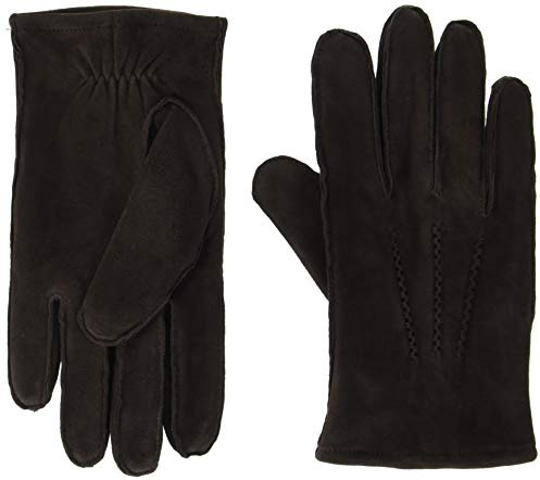 KESSLER Herren Viggo Winter-Handschuhe