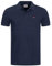 Höhenhorn 29C5 Waliss Herren Poloshirt Dunkelblau Gr. L