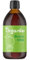 Buxus Vital 250 Ml - Konzentrat Für 25 Meter Hecke - Buchsbaumzünslerbekämpfung - Buchsbaumraupen-Pestizid - Buchsbaumzünsler-Pestizid - Buchsbaumpilz - Natürlich Resistent - ​​Organifer